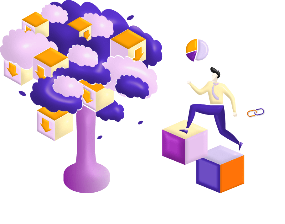 services 3d